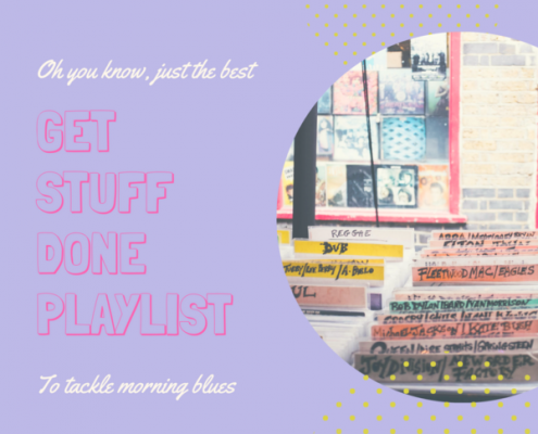 get-stuff-done-playlist-1-600x600