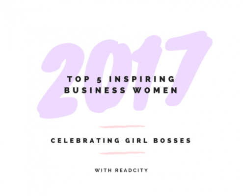 top-5-inspiring-business-women-2-600x600