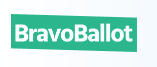 Bravo Ballot Bravo Ballot