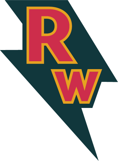 Readcity Icon Logo